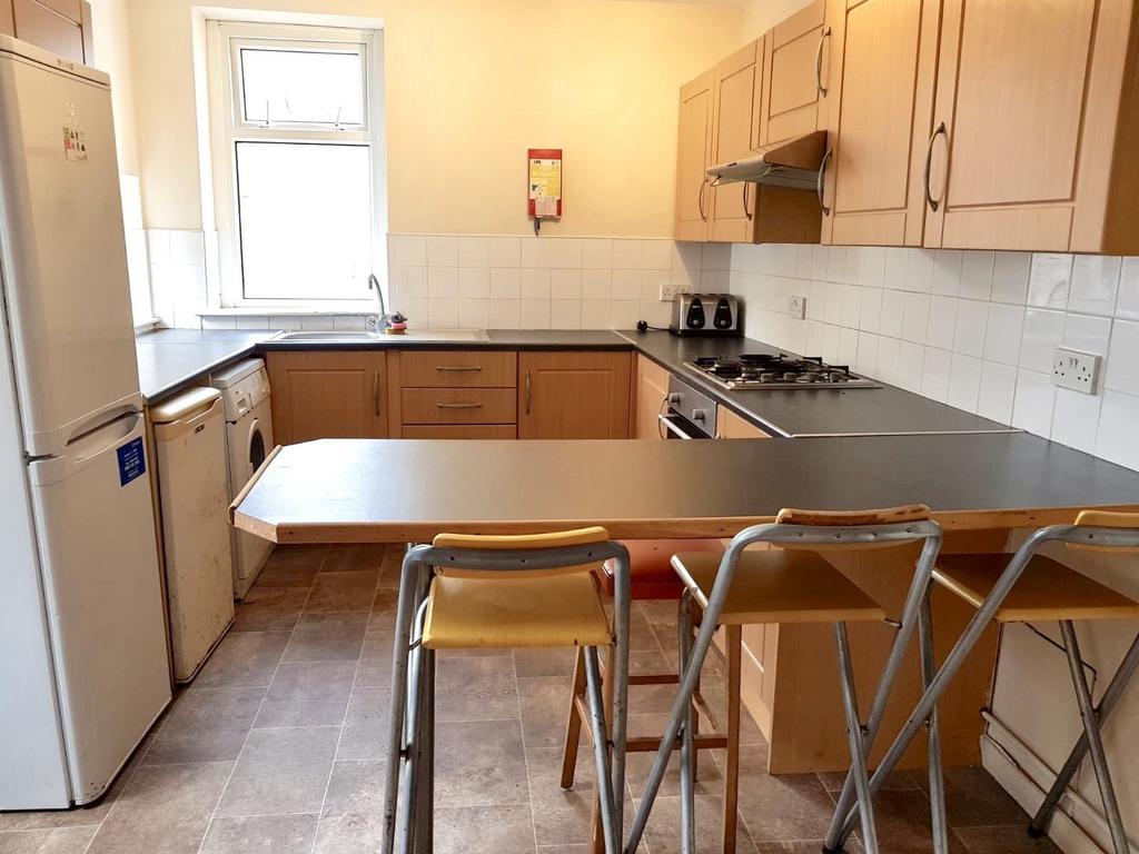 Kitchen4