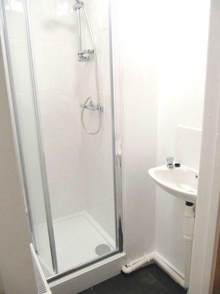 IShower2