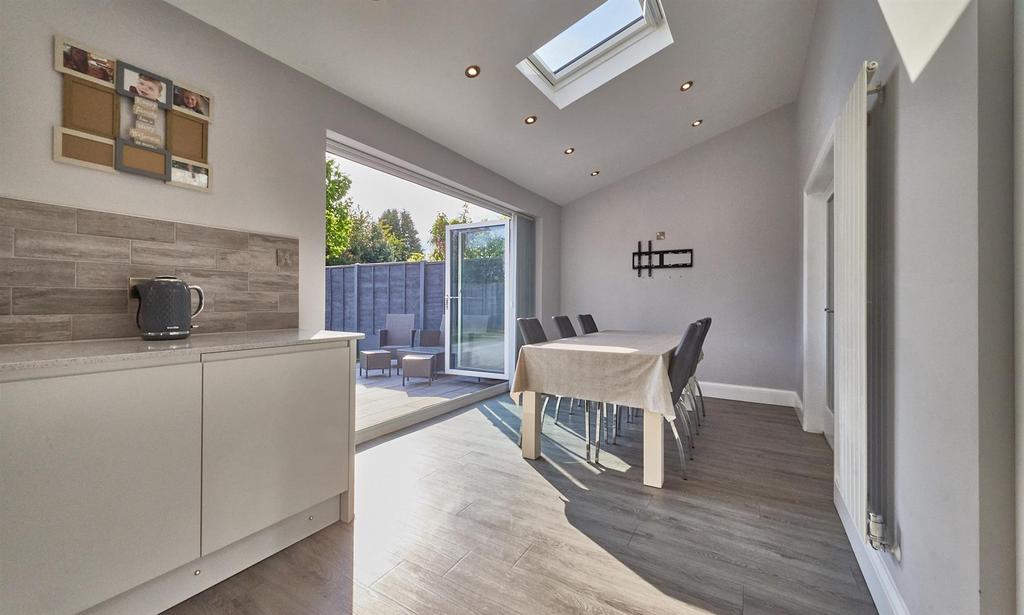 77 Preston Drive NBV 4.jpg
