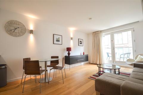 2 bedroom apartment to rent, Skyline Central 1, 50 Goulden Street, Manchester City Centre, Greater Manchester, M4
