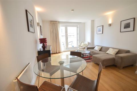 2 bedroom apartment to rent, Skyline Central 1, 50 Goulden Street, Manchester City Centre, Greater Manchester, M4