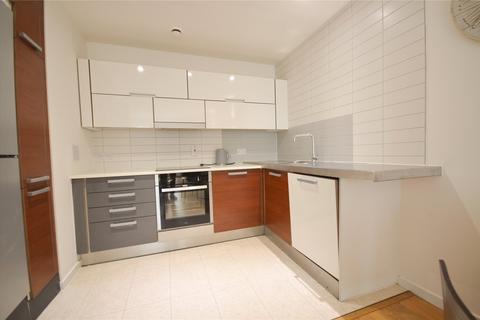 2 bedroom apartment to rent, Skyline Central 1, 50 Goulden Street, Manchester City Centre, Greater Manchester, M4