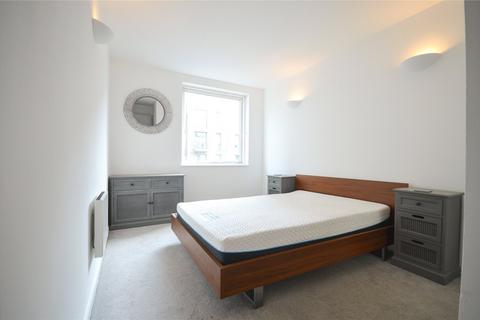 2 bedroom apartment to rent, Skyline Central 1, 50 Goulden Street, Manchester City Centre, Greater Manchester, M4