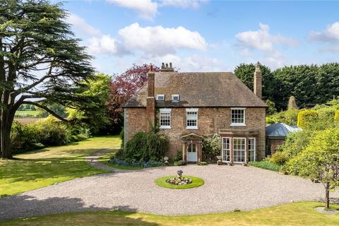undefined, Brockton, Shifnal, Shropshire, TF11