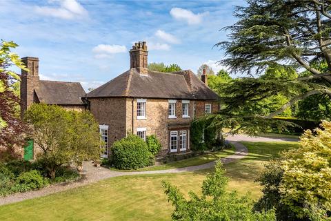 undefined, Brockton, Shifnal, Shropshire, TF11