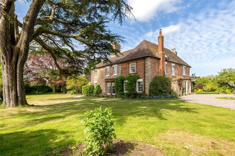 undefined, Brockton, Shifnal, Shropshire, TF11