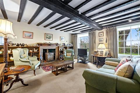 undefined, Brockton, Shifnal, Shropshire, TF11