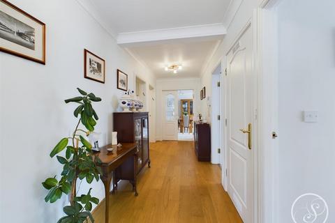 undefined, The Drive, Alwoodley, Leeds