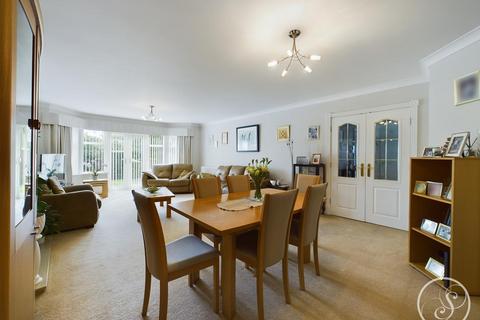 undefined, The Drive, Alwoodley, Leeds