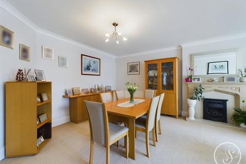 undefined, The Drive, Alwoodley, Leeds