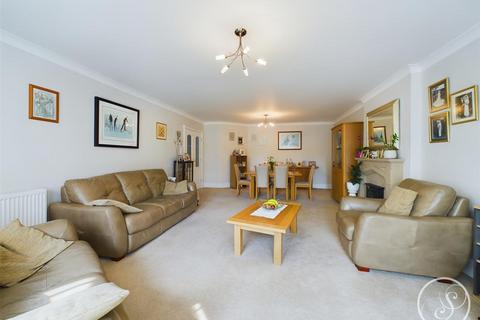 undefined, The Drive, Alwoodley, Leeds