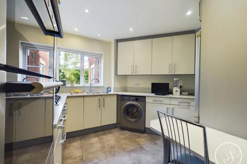undefined, The Drive, Alwoodley, Leeds