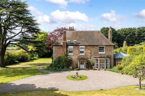 undefined, Brockton, Shifnal, Shropshire, TF11