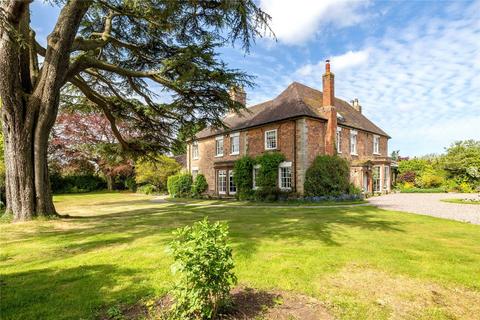 undefined, Brockton, Shifnal, Shropshire, TF11