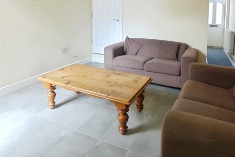 4 bedroom terraced house for sale, Northfield Road, Stoke, Coventry, West Midlands, CV1