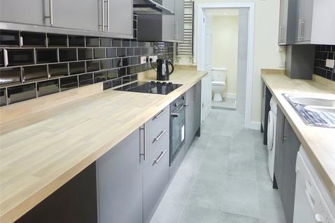 4 bedroom terraced house for sale, Northfield Road, Stoke, Coventry, West Midlands, CV1