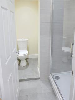 4 bedroom terraced house for sale, Northfield Road, Stoke, Coventry, West Midlands, CV1