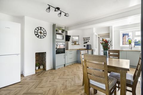 7 Darrell Way, Abingdon, OX14 1HL