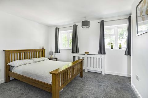 7 Darrell Way, Abingdon, OX14 1HL