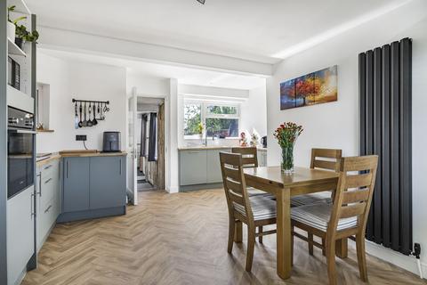 7 Darrell Way, Abingdon, OX14 1HL