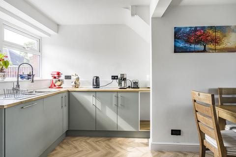 7 Darrell Way, Abingdon, OX14 1HL