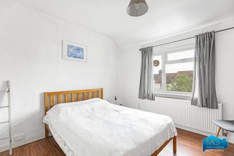 undefined, Hill Road, Muswell Hill, London, N10