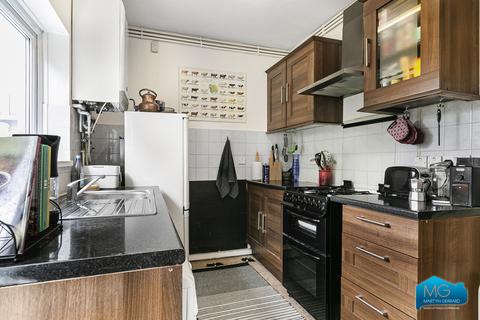undefined, Hill Road, Muswell Hill, London, N10