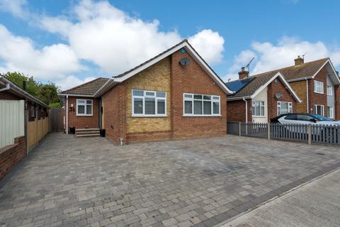 36 Burnan Road, Whitstable, CT5 2QB