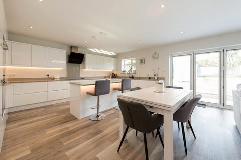 36 Burnan Road, Whitstable, CT5 2QB