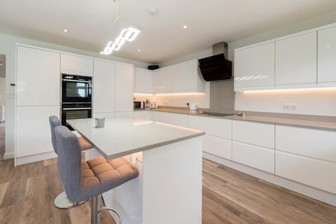 36 Burnan Road, Whitstable, CT5 2QB