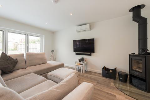 36 Burnan Road, Whitstable, CT5 2QB