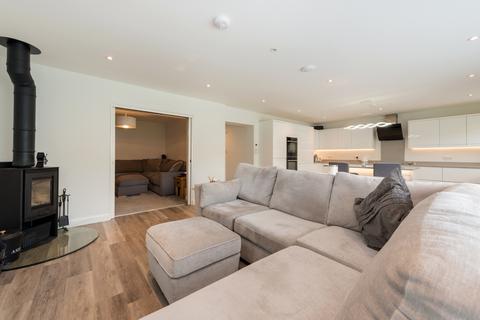 36 Burnan Road, Whitstable, CT5 2QB
