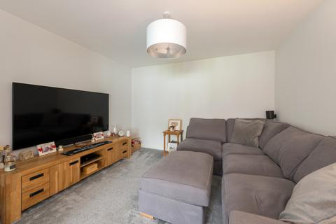36 Burnan Road, Whitstable, CT5 2QB