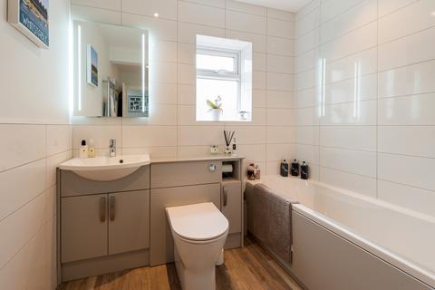 36 Burnan Road, Whitstable, CT5 2QB