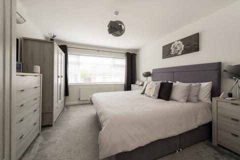 36 Burnan Road, Whitstable, CT5 2QB