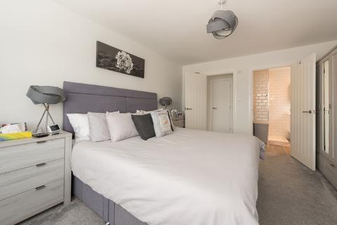 36 Burnan Road, Whitstable, CT5 2QB