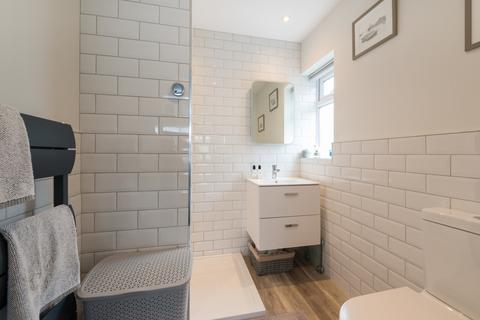 36 Burnan Road, Whitstable, CT5 2QB