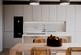 Additional image 4 of Murrayfield Park, 37 Corstorphine Road, Edinburgh