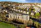 Additional image 6 of Murrayfield Park, 37 Corstorphine Road, Edinburgh