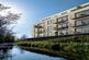 Additional image 7 of Murrayfield Park, 37 Corstorphine Road, Edinburgh