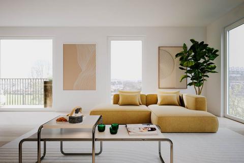2 bedroom flat for sale, Murrayfield Park, 37 Corstorphine Road, Edinburgh