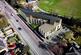 Additional image 8 of Murrayfield Park, 37 Corstorphine Road, Edinburgh