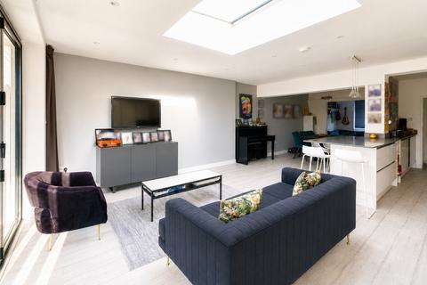 undefined, Stanway Gardens, Edgware, HA8