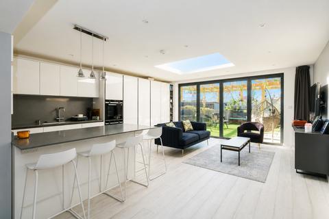 undefined, Stanway Gardens, Edgware, HA8
