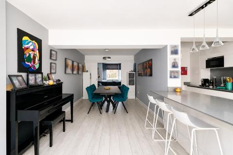 undefined, Stanway Gardens, Edgware, HA8