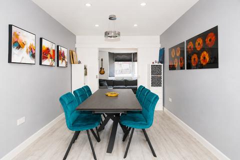 undefined, Stanway Gardens, Edgware, HA8
