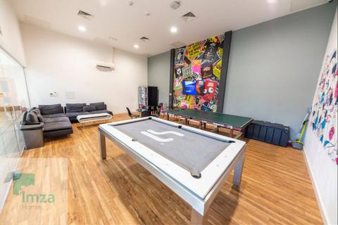 Studio to rent, 5 Seel Street, Liverpool, Merseyside