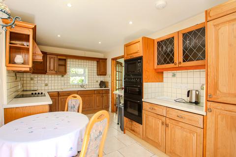 4 bedroom property for sale, Rue De La Villette, St Martin's, Guernsey, GY4