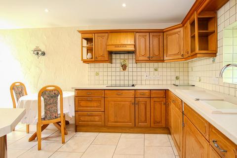 4 bedroom property for sale, Rue De La Villette, St Martin's, Guernsey, GY4