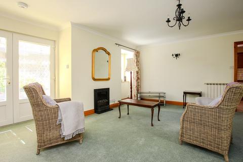 4 bedroom property for sale, Rue De La Villette, St Martin's, Guernsey, GY4